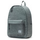 Herschel Τσάντα πλάτης Classic Backpack